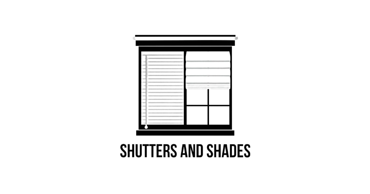 shuttersandshades.com