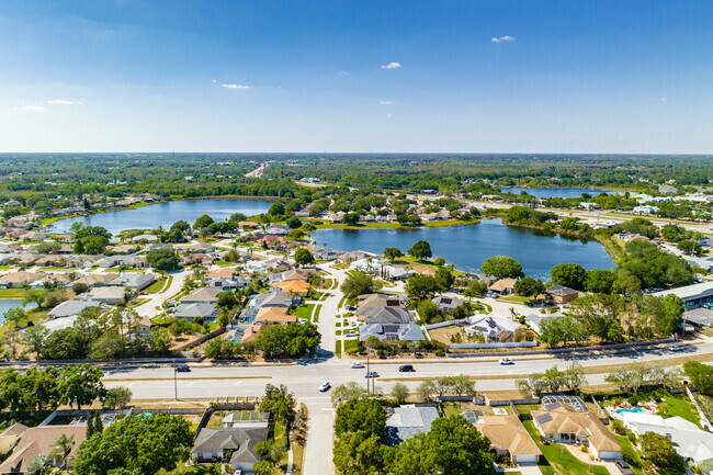 land o lakes,fl