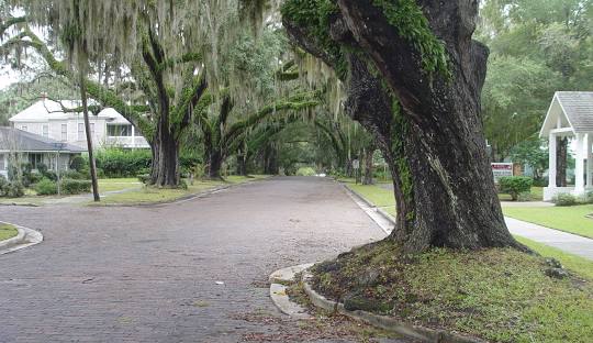 Brooksville, FL