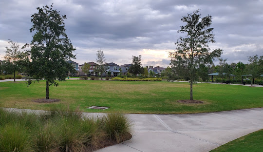Trinity, FL